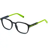 FILA Vfia01l-480z42 Junior-lasit