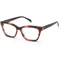 Tous Vtod15-529phk Lukulasit