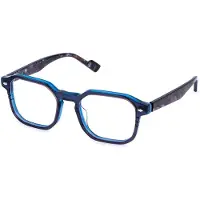 Sting Vst576-510gfv Lukulasit