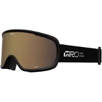 Giro Cruz Stacked Laskettelulasit