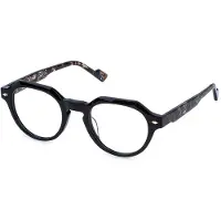 Sting Vst571-510700 Lukulasit