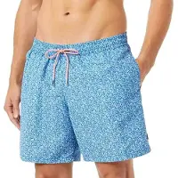 Hackett Mini Shells Uimashortsit