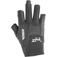 Zhik Elite Dc Käsineet