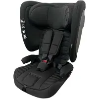Asalvo 76-150 Cm Neocare Vauvan Turvaistuin