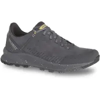 Dolomite Carezza Leather Lenkkarit