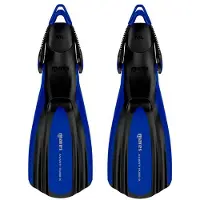 Mares Avanti Pure X Sukelluslaitteet