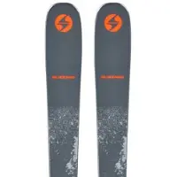 Blizzard Brahma 82 Sp+tpc 10 Demo Alppihiihtopakkaus