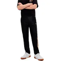 Ellesse Roverto Verryttelyhousut