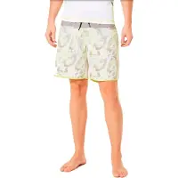 Oakley Apparel Session Rc 19´´ Boardshort Uimashortsit