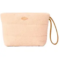 Rip Curl Teddy Clutch Laukku