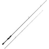 Shimano Fishing Cardiff Exlead Compe Kevyt Heittovapa