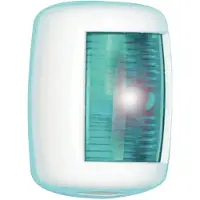 Trem Easy Mini Led-valo 43x61x34 Mm