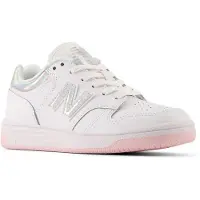 New Balance Psb480v1 Lenkkarit