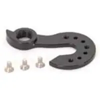 Bombtrack Bt-dh-002 Arise ´16 Schaltaugen-set