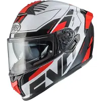 Premier Helmets Evoluzione Pinlock Included Kokokypärä