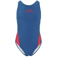 Aquafeel 25679 Uimapuku