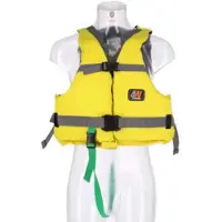 4water Rapid Pvc Pelastusliivi