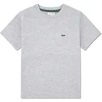 Lacoste Kids 947025 Lyhythihainen T-paita