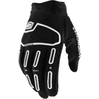 100% Airmatic 2 Off-road Käsineet