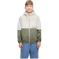Jack & Jones Elegacy Light Takki