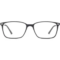 Nooz Optics Bao Sinisen Valon Estolasit