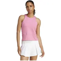 Adidas Y Midi Hihaton T-paita