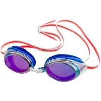 Finis Ripple Uimalasit Lapsille