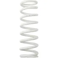 Moose Hard-parts 1312-1029 Takajousituksen Jousi