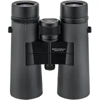 Sport Optics Novalux D 8x42 Kiikarit