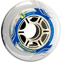 Kryptonics Adrenaline Pyörä