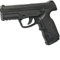 ASG Steyr M9-A1 CO2 NBB 6mm