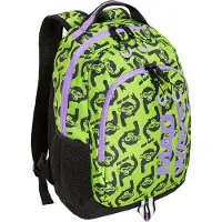 Mad Wave City 22l Reppu