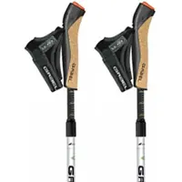 Gabel Nordic Revo A1 Kävelysauvat