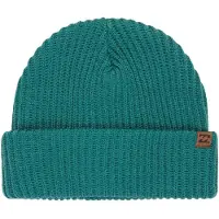 Billabong Alta Rib Pipo
