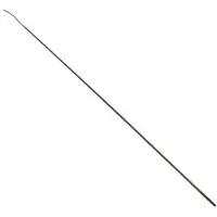 Baetis Tenkara Nalon First Vavan Kärki