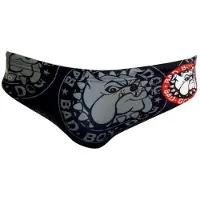 Turbo Bad Dog Uimahousut