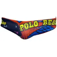 Turbo Polo Beast Uimahousut