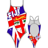 Turbo Fidji Uimapuku