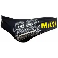 Turbo Mayas Uimahousut