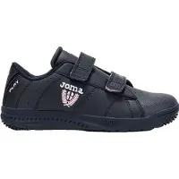 Joma W.play Lenkkarit