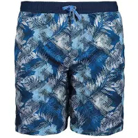 CMP 39r9137 Beach Medium Uimashortsit