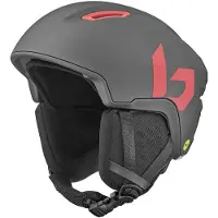 Bolle Atmos Mips Kypärä