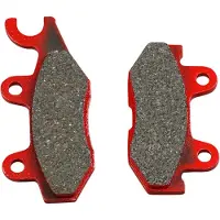 EBC Fa-tt Series Carbon Fiber Fa674tt Jarrupalat