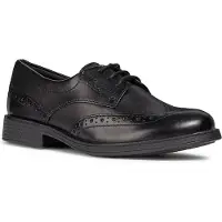 Geox J8449d00043 Jr Agata Kengät