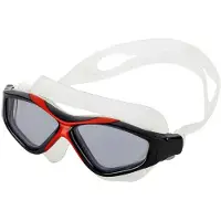 Aquafeel Endurance Pro Iii Uimalasit