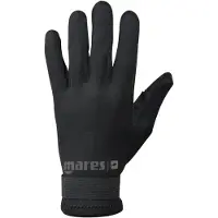 Mares Pure Passion Amara Black 2 Mm Käsineet