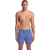 Arena Bywayx R 36.5cm Uimashortsit