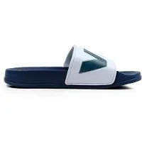Levi´s Footwear June L Sandaalit