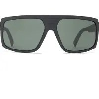 VonZipper Quazzi Polarisoidut Aurinkolasit