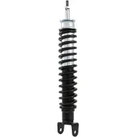 Rms Classic Piaggio Vespa Pk 50cc 266403 204560201 Takaiskunvaimennin